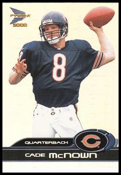 00PPP 18 Cade McNown.jpg